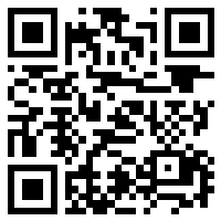 QR Code for 1P5mJhoRLk3aVw3egPWFdVTKrKgXgrTc4k