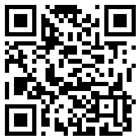 QR Code for 1P5rWQU6VGDMH7ezSni6tpT33LKfd7cCy2