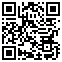 QR Code for 1P5rcTrE9eKdsFfkDWffrZFyYfUfB82Vo4