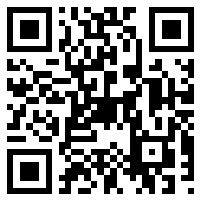 QR Code for 1P5snTbbdRteofMMKRkjmNMTrq4eVVUYf6
