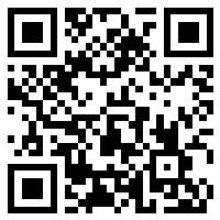 QR Code for 1P5tkvWWXCBb4hZFdnrRFMbvQDPq6obfex