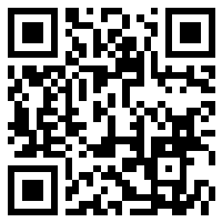 QR Code for 1P5uJsVbiididSi8h95CXuVCdZSHGHWqCY