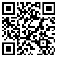 QR Code for 1P5xDdUPKuBAo5RMN8r74TeEjDBNA1vx1o