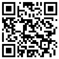 QR Code for 1P5xtttE6CN26WENZ2xRJ2PML9bZRYs6Kt