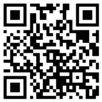 QR Code for 1P5yUvpqMY3neJ6dN2DFLaAgqsn59kRrh