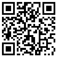 QR Code for 1P5zynQM2rwqEMTtkid2NnjDxpD9dxzeAE