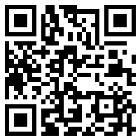 QR Code for 1P61U2NmtF2VXDtA6faGCWY7bNMCQBMYBe