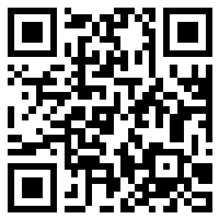 QR Code for 1P63QFeiVT3hRTcpTEdYsoEfX4JZ5Sm1gL