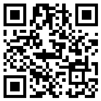 QR Code for 1P63mkwvJUbEWW6ohvSSeZFd24uuFYAv8H