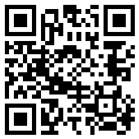 QR Code for 1P643aXn9bETttp9YcBhnVqdPsS2AXNwfm