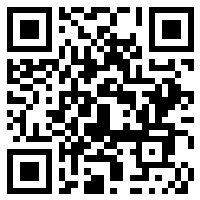 QR Code for 1P646eGSNUg9qpyvJbbdJfJNowapc2ZFib