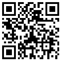 QR Code for 1P64hUN9cmqAcWrtfa9UtsgWiZbxW2TWE2