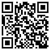 QR Code for 1P668ZMhoWyncN8JAEkjR7yHjY8BH2ftKM