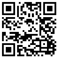 QR Code for 1P66McosiL6RjKYdNJUQZWc1DVL6rgKxHo