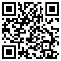 QR Code for 1P66UsdTYR5b3p7rUeuSZy7J9MECG2P4VX