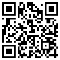 QR Code for 1P67SUo435d2Ur3CYA4F7xEbfXSDcjbwsD
