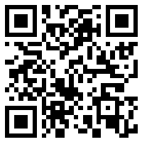 QR Code for 1P69731e9NMZAzQ8GEK5tPwCptvYcZxPey