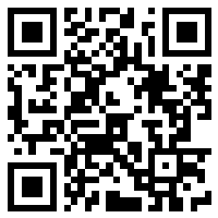 QR Code for 1P6AVKhcbPaiKLXDCCZe5cV3TCiXf7aVGK
