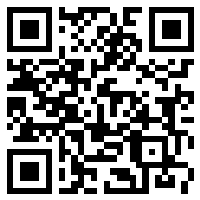 QR Code for 1P6Abqx8etsMNXPqR2CgGagrJSbXWYJVVb