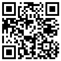 QR Code for 1P6B3dXf1z5VbjN2qQZ38M3f8DfDPyEuzz