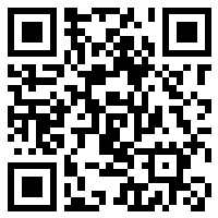 QR Code for 1P6Bm2woGb3WHLE2gdDo7bYBmfpXtDJLud