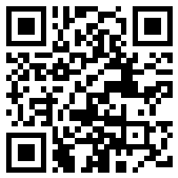 QR Code for 1P6CS32eJysfzSbFgx7SkaSDZEywR9F5gP