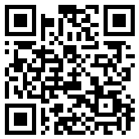 QR Code for 1P6ERfGenfxrVopoigxtraf2LvTifrCsDd