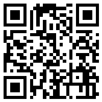 QR Code for 1P6FXCUwWoqfYxuuyYQPSvG32wFS9SWD6p
