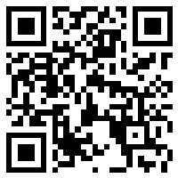 QR Code for 1P6FobX1mQFrYGupD1UbHryUwT7Fikd6bw