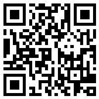 QR Code for 1P6GWMbpwGrGe7nfD8XokfEgV9cRoZRLFr