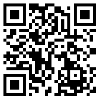 QR Code for 1P6LUY1aC8WHGWZUATLnKFhF7oa3rJLpcG