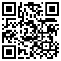 QR Code for 1P6LoEY2V8MRcVGmsSW5hbRcdxnzsXaygt