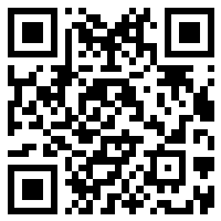 QR Code for 1P6MVv66evM2cWVrGPdzteYhJoTvAcUtGZ