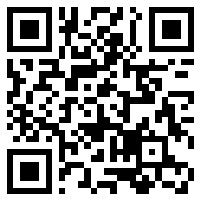 QR Code for 1P6PEsr1DFbud5291s1Vnh8BFTWEW5iag7