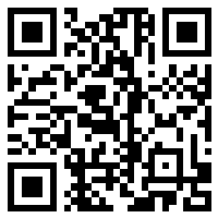 QR Code for 1P6R4BfBShiEQSCBMBV5wTQ32F7g1F5UMm