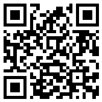 QR Code for 1P6Rj4os3LbzELyNyJs1QD6UdET4CvbfdR