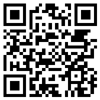 QR Code for 1P6Tu1da5vRezfxpZ6zhi1tiapyrUtH2fc