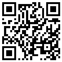 QR Code for 1P6V2pCUs7DRpoAPco47MBhunLu3wM6vGA