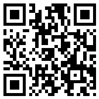 QR Code for 1P6VmgKjJM2TtF3bvJUaSCFdq1cStv5GSZ