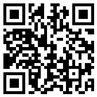 QR Code for 1P6ZCcw77CV2UR6hMPBhXmtr6uiK2nRG6t