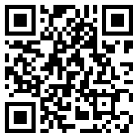 QR Code for 1P6bA4FmBtr2q2VmdbrTsrGrJbzb1AXtMS