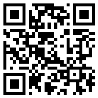 QR Code for 1P6ch4qhAxDFupLWSSETxrRkQEZHti73vf