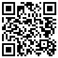 QR Code for 1P6cnXNNx9VTPJu5saHEd2PvnfGdFHcBq8