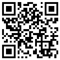 QR Code for 1P6dMJExmfXDTwLxMaKRoGPqEyPxbbN8QK