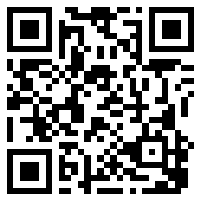 QR Code for 1P6dWBVAUT3B19pFMpwj7vLSAvwcgrvn9a