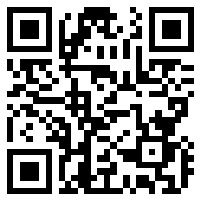 QR Code for 1P6dcmMArqzL2upKhaVMTs5pP54rPpXbso