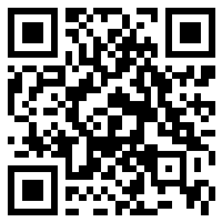 QR Code for 1P6dg3Xff5oCM3ThFr7hWbcfEVza2MECHv