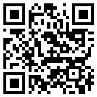 QR Code for 1P6eTmdiPyk6jSJFY1gitJ5rihkniKeKDu