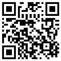 QR Code for 1P6eXjmgNHwJomBMCsNTPBNteRCoqvPXja