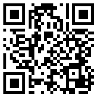 QR Code for 1P6f6ghw2TPvNXFZz8rW4UEZ78fFVFALdn